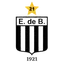 Logo of Estrella de Berisso