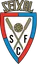 Logo of Seixal Clube 1925 (W)