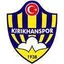 Kirikhanspor