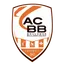 Logo of Boulogne-Billancourt