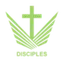 Disciples FC