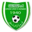 IRB Nezla