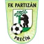 FK Partizan Precin