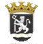 Logo of Tirsense