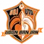 Udon Banjan United