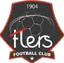 Flers FC