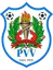 Picture for Politie Voetbal Vrienden