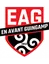 Logo of Guingamp B