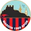 Mardin 1969 Spor