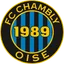 Picture for Chambly FC U19