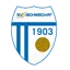 SV Schwechat