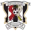 Logo of Newi Cefn Druids