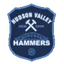 Hudson Valley Hammers