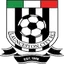 Logo of Launceston City Reserves