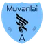 Logo of Muvanlai Athletics