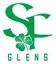 Logo of San Francisco Glens SC (W)
