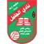 Al-Jalil