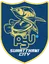Logo for Surat Thani City