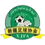 Picture for Xinjiang U18