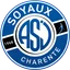 ASJ Soyaux (w)