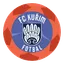 FC Kurim