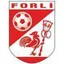 Logo of Forli