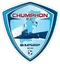 Chumphon United