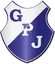 Logo of General Paz Junlors
