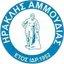 Logo of Iraklis Ammoudias