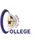 Orbit College