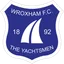 Logo of Wroxham