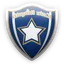 Logo of Ithad Al Shortah