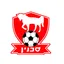 Picture for Bnei Sakhnin U19