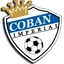 Coban Imperial