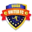 Doaba United FC