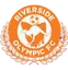 Logo of Riverside Olympic Reserves