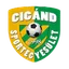 Cigand SE