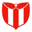 Logo of CA River Plate Montevideo