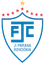 Ji-Parana FC