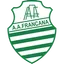 Francana