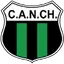 Nueva Chicago Reserves