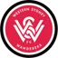 WS Wanderers B (W)