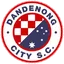 Dandenong City SC