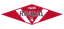 Rindal