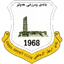Logo of Erbil SC