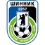 Logo of Shinnik Yaroslavl