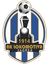 NK Lokomotiva Zagreb