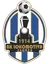 Logo of NK Lokomotiva Zagreb