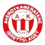 Picture for aihuaruikamu
