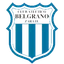 Logo of Belgrano Zarate